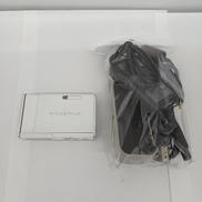 デジタルカメラ|FUJIFILM