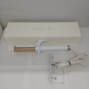 ヘアアイロン|KINUJO