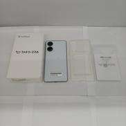 ファミリースマホ|SOFTBANK