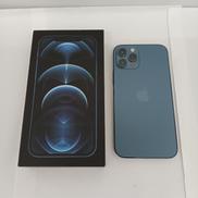 SIMフリー IPHONE12 PRO|APPLE