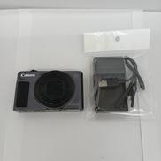 デジタルカメラ|CANON