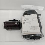 メモリームービー|SONY