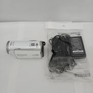 ビデオカメラ|PANASONIC