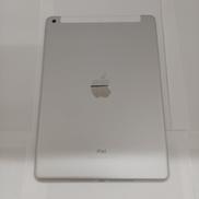 IPAD 第5世代|APPLE