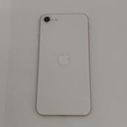 IPHONE SE (第3世代)|APPLE