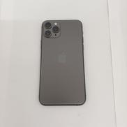 IPHONE 11 PRO|APPLE