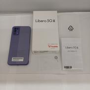 スマートフォン|ZTE/Y!MOBILE