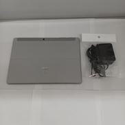 SURFACE GO3|MICROSOFT