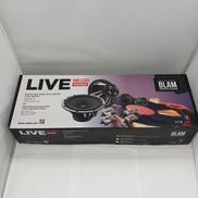 スピーカー|BLAM