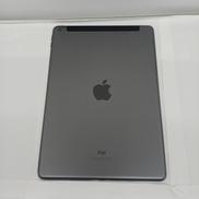 IPAD(第8世代）|ソフトバンク
