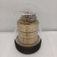 温湿気圧計|BARIGO