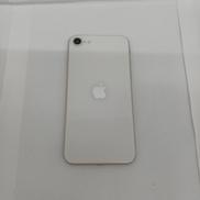 IPHONESE(第3世代)|APPLE