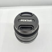 単焦点レンズ|PENTAX