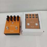 エフェクター|FENDER