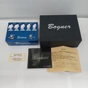 エフェクター|BOGNER