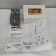 エフェクター|90VERDRIVE9