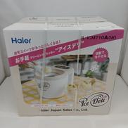 アイスデリ|HAIER
