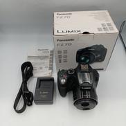 デジカメ|PANASONIC