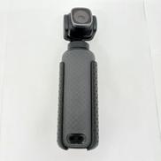 imgMap['COMMENT']}