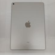 IPAD PRO 第1世代|APPLE
