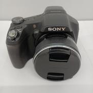 ネオ一眼|SONY