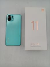 スマートフォン|XIAOMI