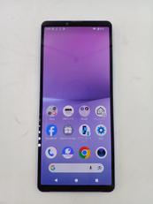 スマホ|SOFTBANK