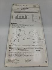 imgMap['COMMENT']}