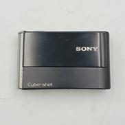 デジタルカメラ|SONY