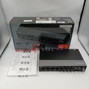 UR44C オーディオインターフェイス 32BIT/192K|STEINBERG