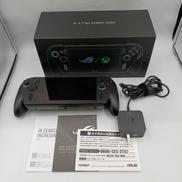 ROG XBOX ALLY X|ASUS