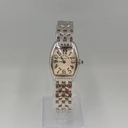 レディース腕時計|FRANCK MULLER