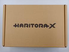 HARITRAX|SHIFTALL