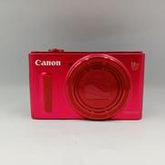 デジタルカメラ|CANON
