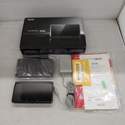 3DS|NINTENDO