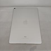 IPAD PRO|APPLE