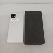 スマホ|RAKUTEN