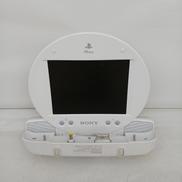 PS ONE モニター|SONY