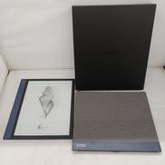 BOOX TABLET|ONYX