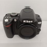 デジタル一眼レフカメラ|NIKON