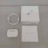 AIRPODS PRO(第2世代)|APPLE