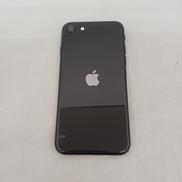 IPHONE SE2|APPLE/DOCOMO