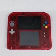 2DS|NINTENDO