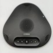 スピーカーホン|YAMAHA