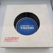同軸ケーブル|TACHII