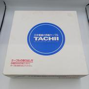 同軸ケーブル|TACHII