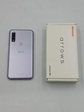 スマホ|FUJITSU