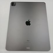 IPAD PRO 第4世代|APPLE