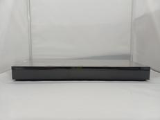 HDD/BDレコーダー|PANASONIC