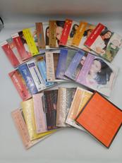 CD BOX|SONY